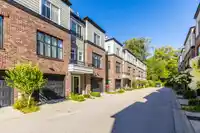 11 15588 32ND AVENUE - thumbnail 40