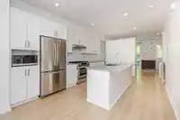 11 15588 32ND AVENUE - thumbnail 5