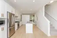 11 15588 32ND AVENUE - thumbnail 7