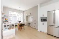 11 15588 32ND AVENUE - thumbnail 9