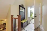 15415 RUSSELL AVENUE - thumbnail 2