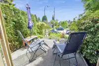 15415 RUSSELL AVENUE - thumbnail 11