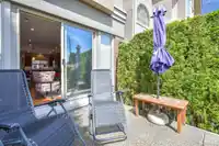 15415 RUSSELL AVENUE - thumbnail 12