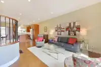 15415 RUSSELL AVENUE - thumbnail 13