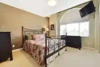 15415 RUSSELL AVENUE - thumbnail 16