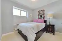 15415 RUSSELL AVENUE - thumbnail 19