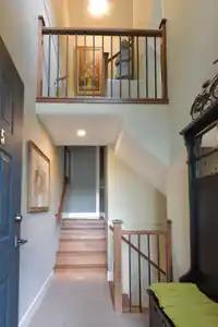 15415 RUSSELL AVENUE - thumbnail 3