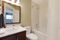 15415 RUSSELL AVENUE - thumbnail 21