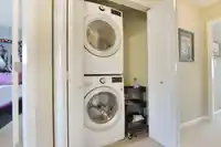 15415 RUSSELL AVENUE - thumbnail 22