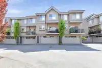 15415 RUSSELL AVENUE - thumbnail 25