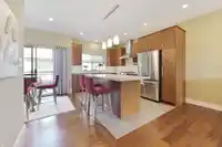 15415 RUSSELL AVENUE - thumbnail 4