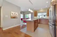 15415 RUSSELL AVENUE - thumbnail 5