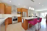 15415 RUSSELL AVENUE - thumbnail 6