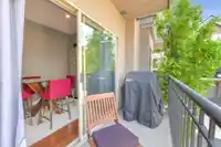 15415 RUSSELL AVENUE - thumbnail 8