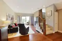 15415 RUSSELL AVENUE - thumbnail 9