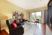15415 RUSSELL AVENUE - thumbnail 10