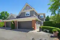 137 15500 ROSEMARY HEIGHTS CRESCENT - thumbnail 1