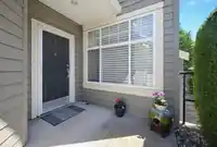 137 15500 ROSEMARY HEIGHTS CRESCENT - thumbnail 2