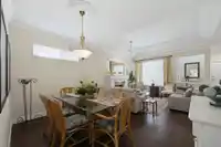 137 15500 ROSEMARY HEIGHTS CRESCENT - thumbnail 11