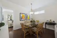 137 15500 ROSEMARY HEIGHTS CRESCENT - thumbnail 12