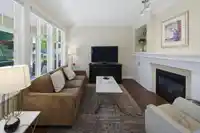 137 15500 ROSEMARY HEIGHTS CRESCENT - thumbnail 13
