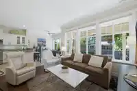 137 15500 ROSEMARY HEIGHTS CRESCENT - thumbnail 14