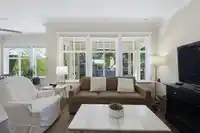 137 15500 ROSEMARY HEIGHTS CRESCENT - thumbnail 15