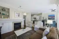 137 15500 ROSEMARY HEIGHTS CRESCENT - thumbnail 16
