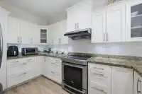 137 15500 ROSEMARY HEIGHTS CRESCENT - thumbnail 17