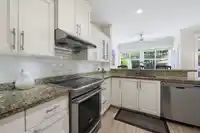 137 15500 ROSEMARY HEIGHTS CRESCENT - thumbnail 18