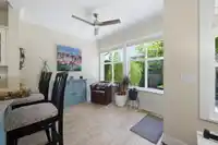 137 15500 ROSEMARY HEIGHTS CRESCENT - thumbnail 19