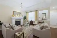 137 15500 ROSEMARY HEIGHTS CRESCENT - thumbnail 3