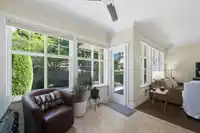 137 15500 ROSEMARY HEIGHTS CRESCENT - thumbnail 21