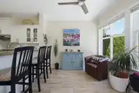 137 15500 ROSEMARY HEIGHTS CRESCENT - thumbnail 22