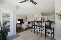 137 15500 ROSEMARY HEIGHTS CRESCENT - thumbnail 24