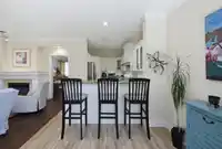 137 15500 ROSEMARY HEIGHTS CRESCENT - thumbnail 25