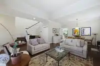 137 15500 ROSEMARY HEIGHTS CRESCENT - thumbnail 4
