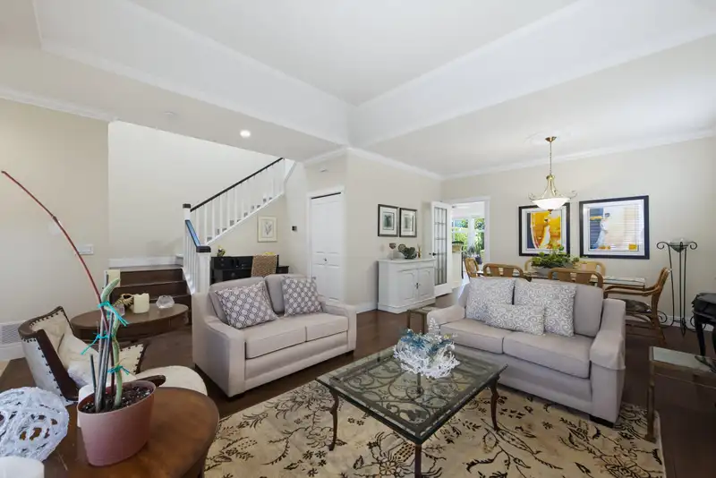 137 15500 ROSEMARY HEIGHTS CRESCENT - photo 4 of 25