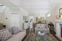 137 15500 ROSEMARY HEIGHTS CRESCENT - thumbnail 5