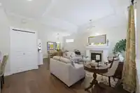 137 15500 ROSEMARY HEIGHTS CRESCENT - thumbnail 6