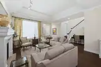 137 15500 ROSEMARY HEIGHTS CRESCENT - thumbnail 7