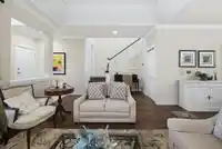 137 15500 ROSEMARY HEIGHTS CRESCENT - thumbnail 8