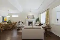 137 15500 ROSEMARY HEIGHTS CRESCENT - thumbnail 9