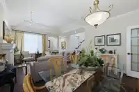 137 15500 ROSEMARY HEIGHTS CRESCENT - thumbnail 10