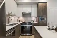 403 3319 148 STREET - thumbnail 1
