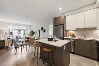 403 3319 148 STREET - thumbnail 2