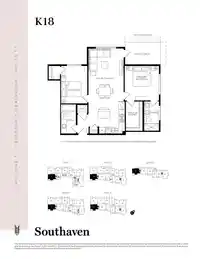 403 3319 148 STREET - thumbnail 12