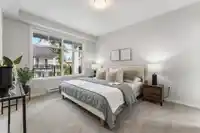 403 3319 148 STREET - thumbnail 6