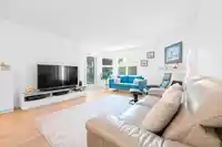 308 1273 MERKLIN STREET - thumbnail 1