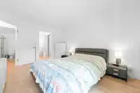 308 1273 MERKLIN STREET - thumbnail 11